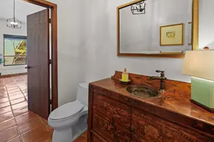 9999 NE 120th St, Okeechobee, FL 34972 - Photo 34