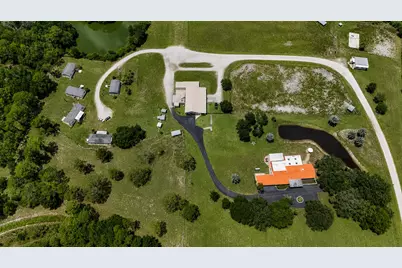 9999 NE 120th Street, Okeechobee, FL 34972 - Photo 2