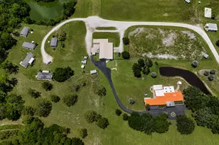 9999 NE 120th St, Okeechobee, FL 34972 - Photo 2