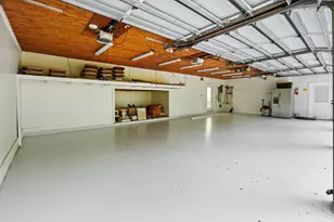 9999 NE 120th St, Okeechobee, FL 34972 - Photo 50