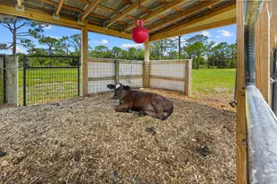 9999 NE 120th St, Okeechobee, FL 34972 - Photo 62