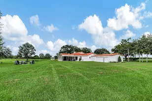 9999 NE 120th St, Okeechobee, FL 34972 - Photo 52