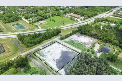 15928 67th Court N, Loxahatchee, FL 33470 - Photo 4