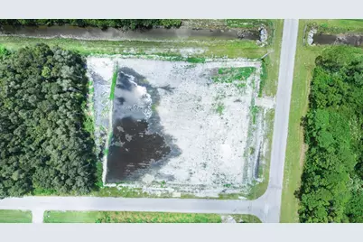 15928 67th Court N, Loxahatchee, FL 33470 - Photo 14