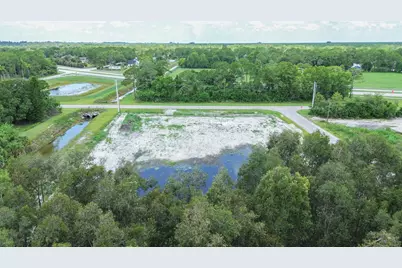 15928 67th Court N, Loxahatchee, FL 33470 - Photo 10
