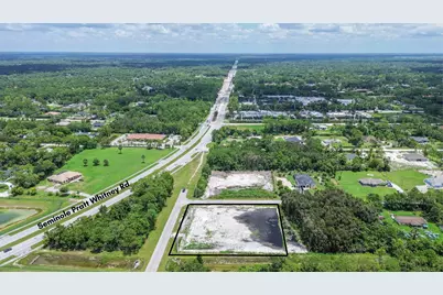 15928 67th Court N, Loxahatchee, FL 33470 - Photo 2
