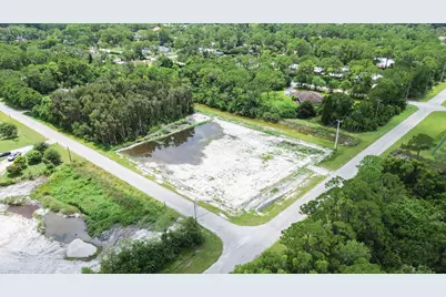 15928 67th Court N, Loxahatchee, FL 33470 - Photo 6