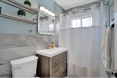 1701 SW 22nd Avenue, Fort Lauderdale, FL 33312 - Photo 8