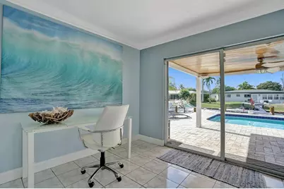 1701 SW 22nd Avenue, Fort Lauderdale, FL 33312 - Photo 14