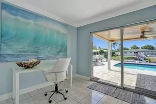 1701 SW 22nd Ave, Fort Lauderdale, FL 33312 - Photo 14