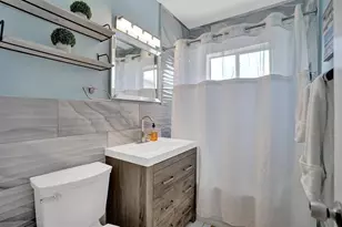 1701 SW 22nd Ave, Fort Lauderdale, FL 33312 - Photo 22