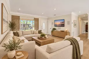 1701 SW 22nd Ave, Fort Lauderdale, FL 33312 - Photo 38