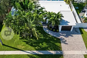 1701 SW 22nd Ave, Fort Lauderdale, FL 33312 - Photo 2