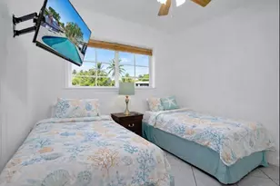 1701 SW 22nd Ave, Fort Lauderdale, FL 33312 - Photo 6