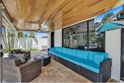 1701 SW 22nd Avenue, Fort Lauderdale, FL 33312 - Photo 10