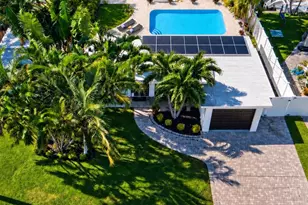 1701 SW 22nd Ave, Fort Lauderdale, FL 33312 - Photo 1