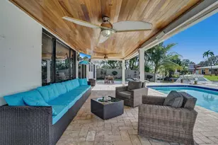 1701 SW 22nd Ave, Fort Lauderdale, FL 33312 - Photo 4