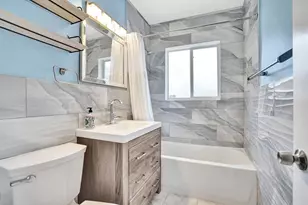 1701 SW 22nd Ave, Fort Lauderdale, FL 33312 - Photo 32