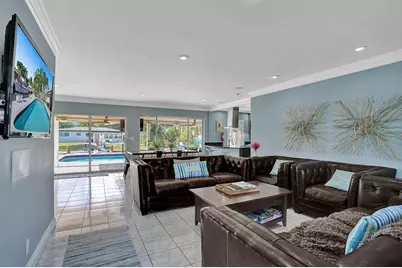1701 SW 22nd Avenue, Fort Lauderdale, FL 33312 - Photo 16