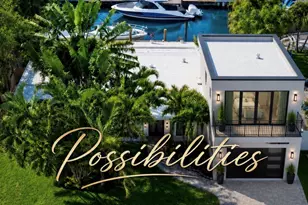 1701 SW 22nd Ave, Fort Lauderdale, FL 33312 - Photo 2