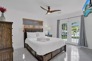 1701 SW 22nd Ave, Fort Lauderdale, FL 33312 - Photo 22