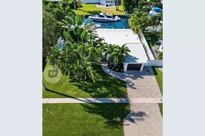 1701 SW 22nd Avenue, Fort Lauderdale, FL 33312 - Photo 2
