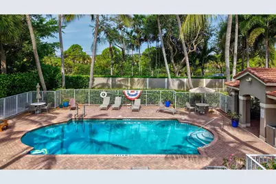 116 Ocean Cay Way, Hypoluxo, FL 33462 - Photo 40