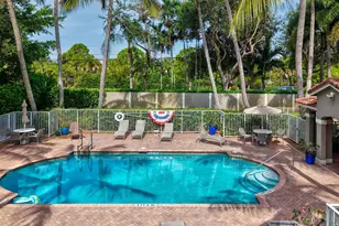 116 Ocean Cay Way, Hypoluxo, FL 33462 - Photo 40
