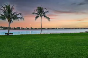 116 Ocean Cay Way, Hypoluxo, FL 33462 - Photo 42