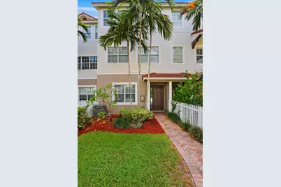 116 Ocean Cay Way, Hypoluxo, FL 33462 - Photo 6