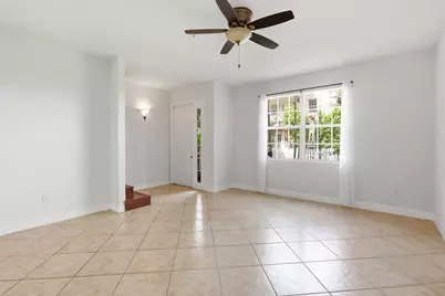 116 Ocean Cay Way, Hypoluxo, FL 33462 - Photo 8