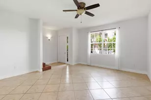 116 Ocean Cay Way, Hypoluxo, FL 33462 - Photo 8
