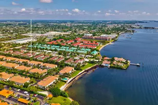116 Ocean Cay Way, Hypoluxo, FL 33462 - Photo 44