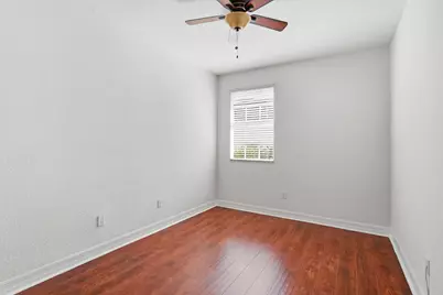 116 Ocean Cay Way, Hypoluxo, FL 33462 - Photo 28