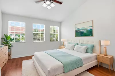 116 Ocean Cay Way, Hypoluxo, FL 33462 - Photo 22