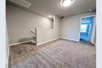 1733 Lindley Street, West Palm Beach, FL 33407 - Photo 28
