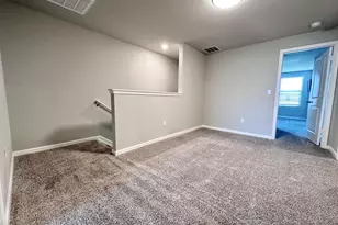 1733 Lindley St, West Palm Beach, FL 33407 - Photo 28