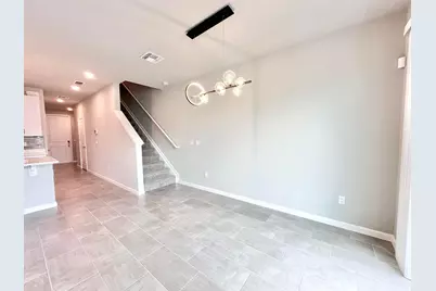 1733 Lindley Street, West Palm Beach, FL 33407 - Photo 22