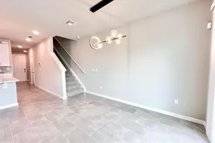 1733 Lindley St, West Palm Beach, FL 33407 - Photo 22