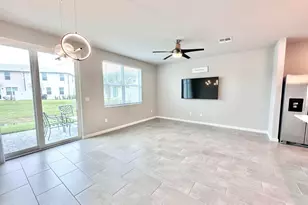 1733 Lindley St, West Palm Beach, FL 33407 - Photo 16