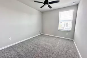 1733 Lindley St, West Palm Beach, FL 33407 - Photo 36
