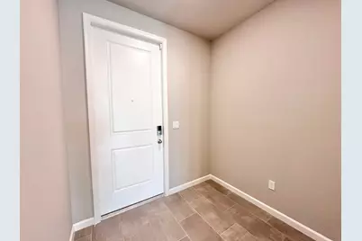 1733 Lindley Street, West Palm Beach, FL 33407 - Photo 8