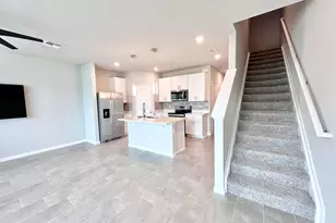 1733 Lindley St, West Palm Beach, FL 33407 - Photo 24