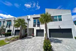 1733 Lindley St, West Palm Beach, FL 33407 - Photo 2