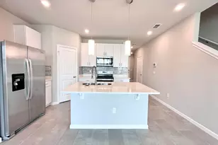 1733 Lindley St, West Palm Beach, FL 33407 - Photo 12