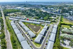 1733 Lindley St, West Palm Beach, FL 33407 - Photo 70
