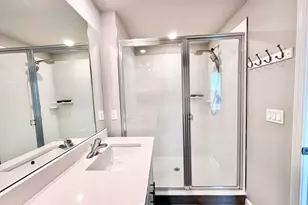 1733 Lindley St, West Palm Beach, FL 33407 - Photo 52