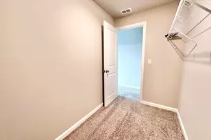1733 Lindley St, West Palm Beach, FL 33407 - Photo 50
