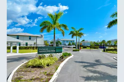 1733 Lindley Street, West Palm Beach, FL 33407 - Photo 72