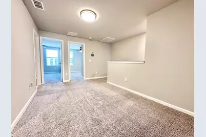 1733 Lindley Street, West Palm Beach, FL 33407 - Photo 30